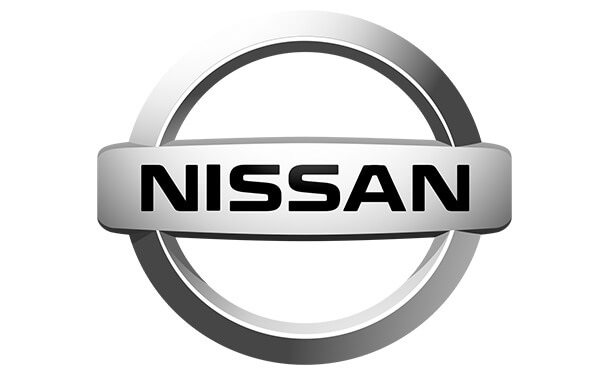 Nissan Motor Egypt, Accountant