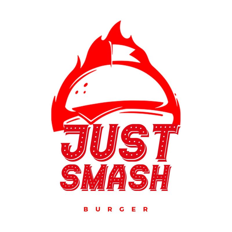 jobs at Just Smash