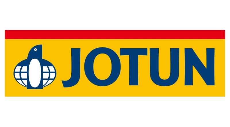 Internship Program - Accountant - Jotun