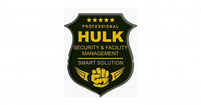 Public Relations Specialist , Hulk for Security and Facility Management