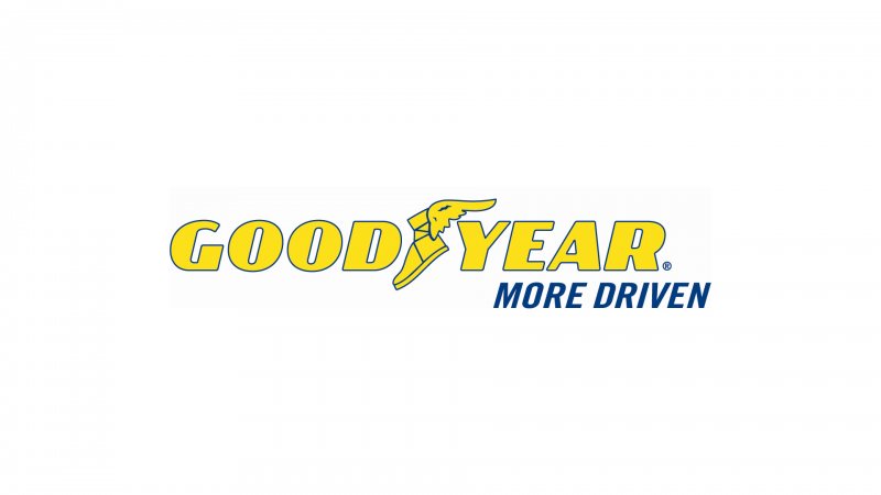 Senior Supply Chain Coordinator,The Goodyear Tire & Rubber