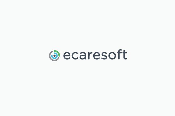 Clinical processes consultant,Ecaresoft