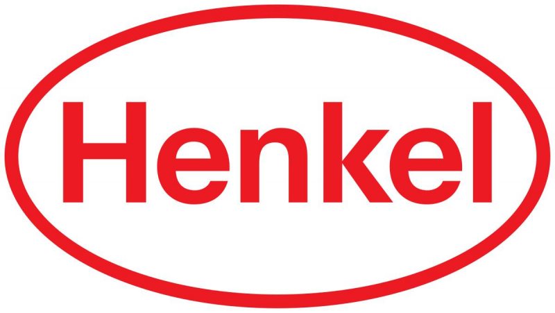 Junior Accounts Payable Specialist in Henkel