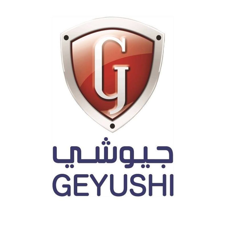 Cost Accountant at  Geyushi Motors