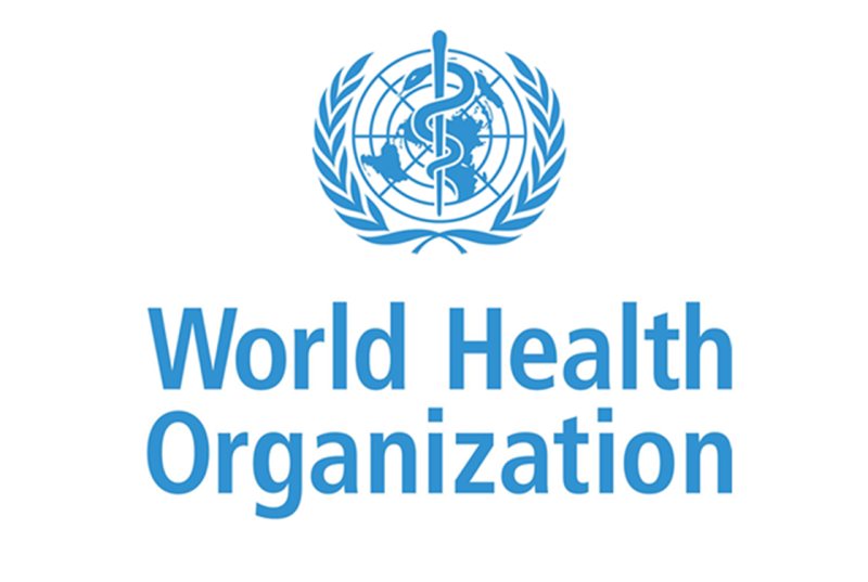 Consultant  at World Health Organization