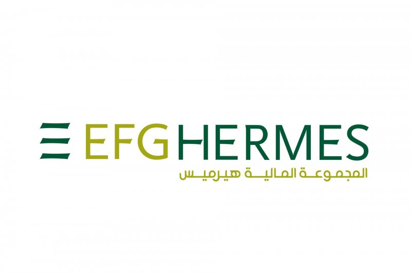 EFG Hermes محاسب في شركه