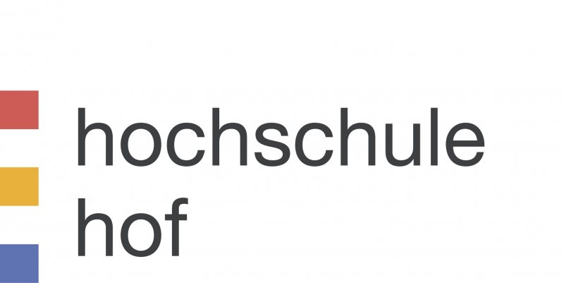 منح للطلاب الدوليين في Hochschule Hof  في ألمانيا