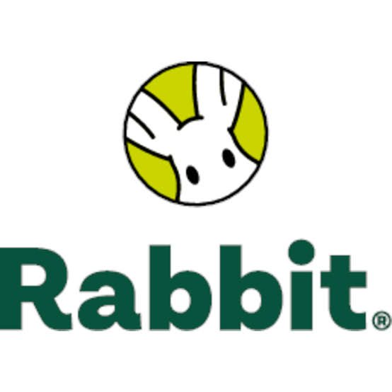 Internship Rabbit mart