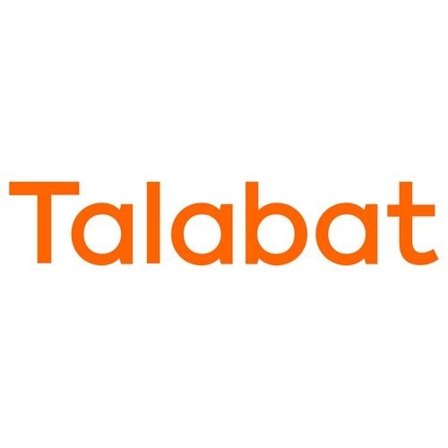 Accounting Intern at talabat