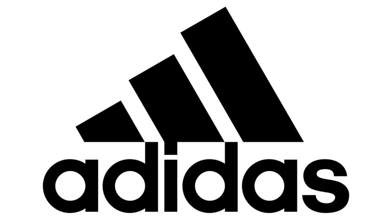 Customer Service Coordinator at Adidas