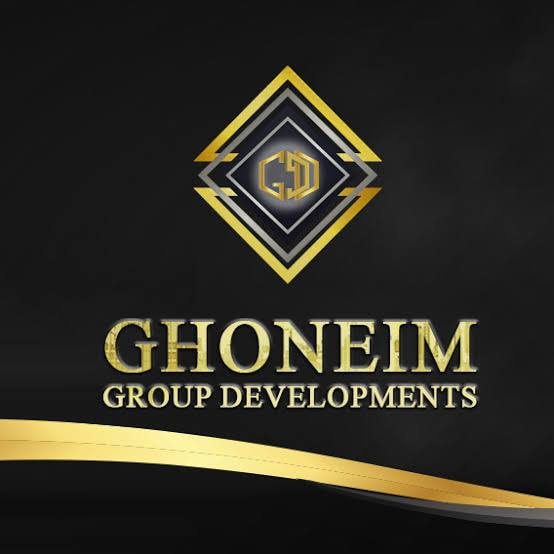 Digital Marketing Specialist, Ghoneim Group Developments