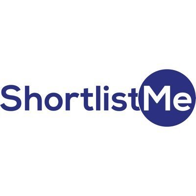 English Teacher,ShortlistMe