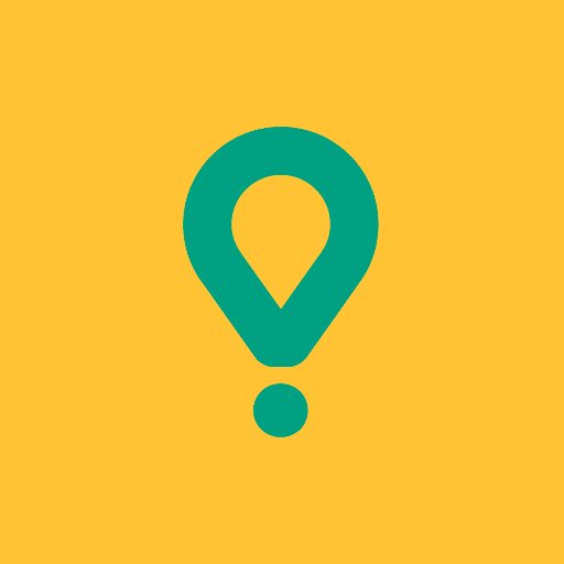 Invoicing Analyst,Glovo