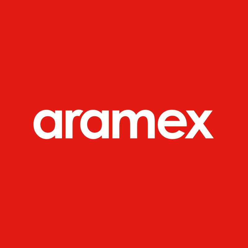 Customer Service Executive at aramex