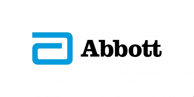 Admin Assistant/Receptionist ( Outsourced Position ),Abbott