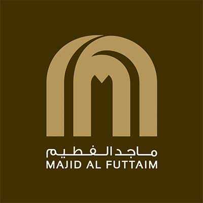 Customer Service Officer Majid Al Futtaim