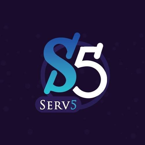 Digital Marketing Specialist , Serv5