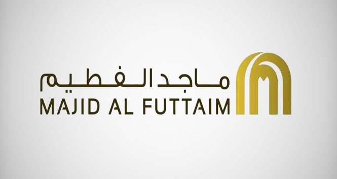 Majid Al Futtaim is hiring for 7 Job opportunities for Accountants