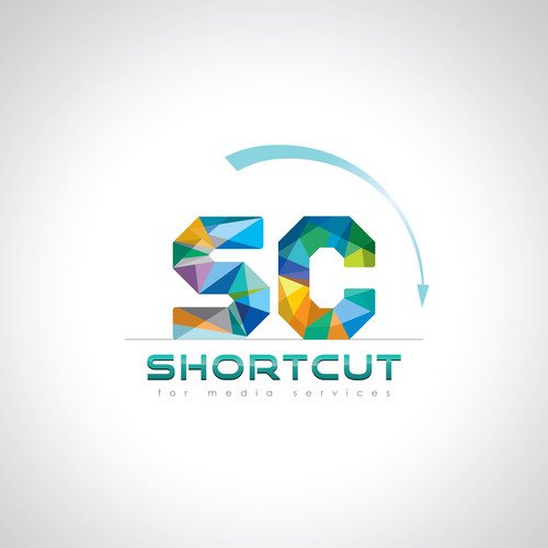 Account Manager,SHORTCUT-EG