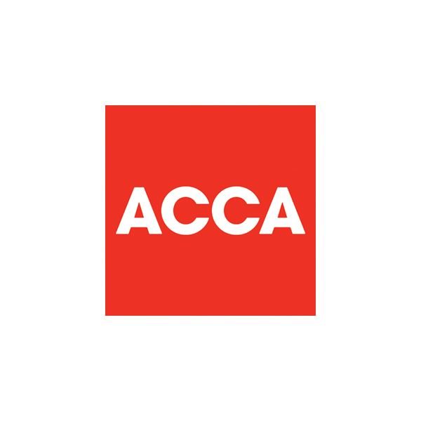 Consultant Fnancial Accounting and Advisory Services,ACCA Careers