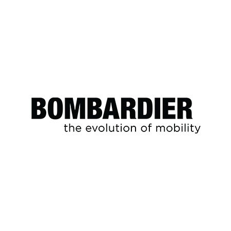 Administrator & Data Entry , bombardier