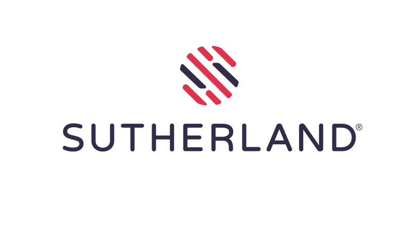 Customer Service Specialist (US Account) at Sutherland