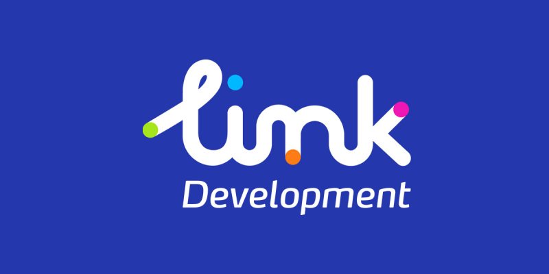 Total Rewards Specialist at LINK Development