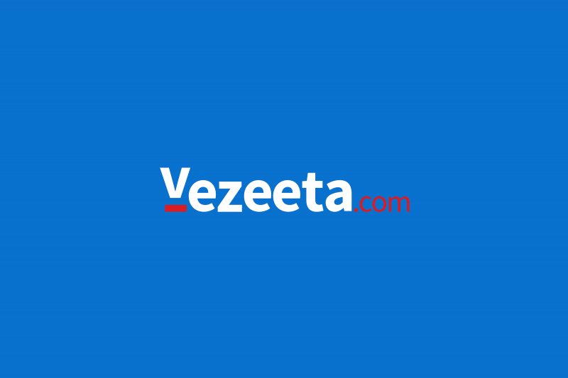 Accounting Internship in Vezeeta