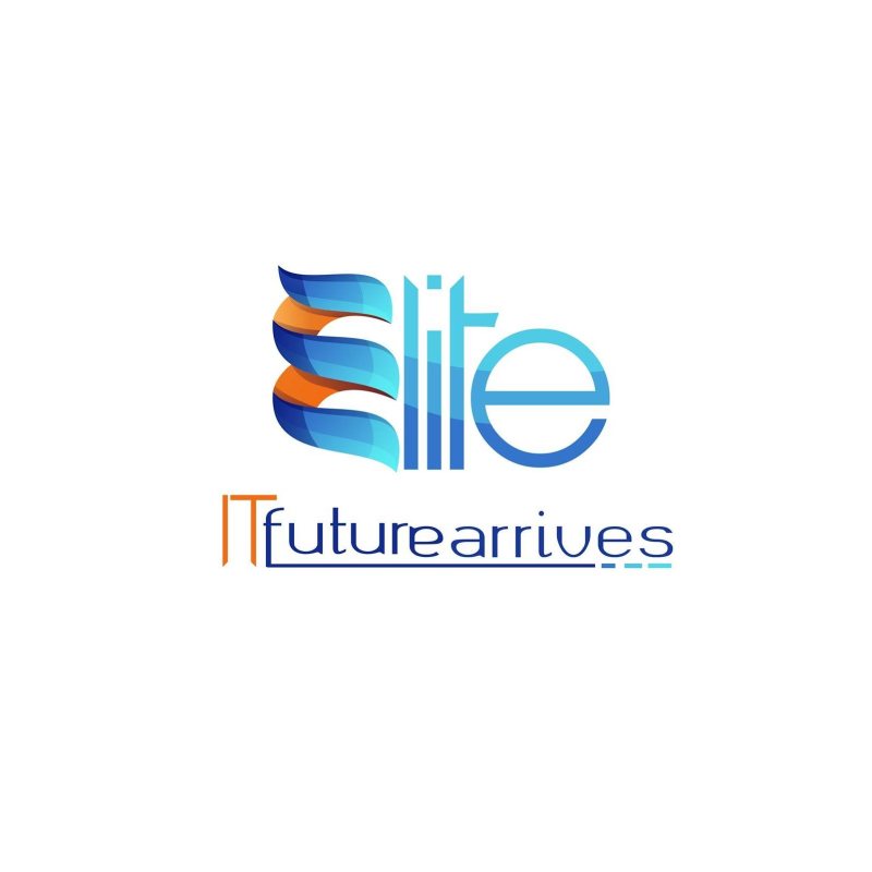 Recruitment Specialist Internship - Elite Group