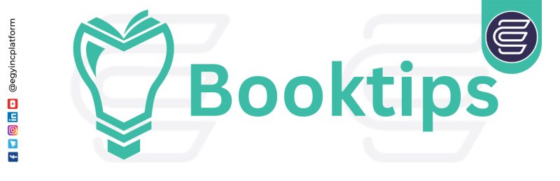 Digital Marketing & Sales Specialist - summer Internship at Booktips