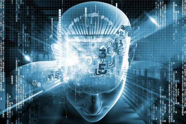 مقدمة إلى تعلم الآلة (Machine Learning) | الذكاء الصناعي