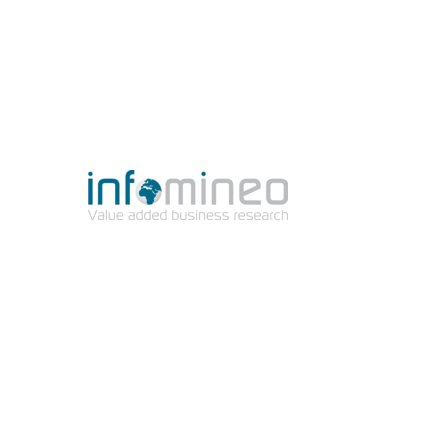 Graphic Designer ,Infomineo