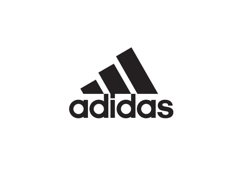 HR Specialist at adidas