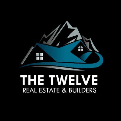 Junior Sales Representative at Twelve Real Estate