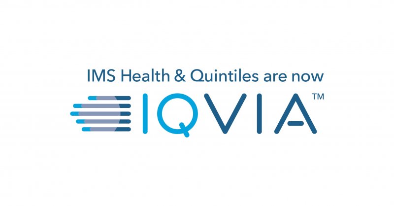 Call Center Agent,IQVIA Company