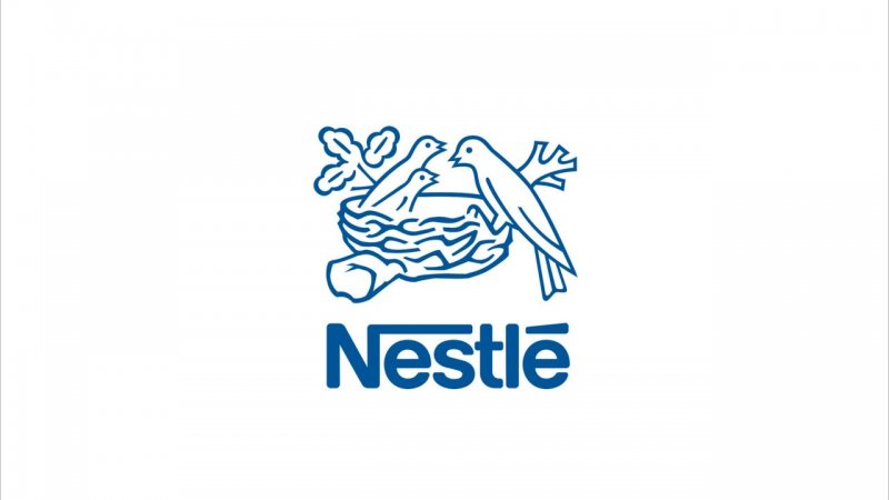 Logistics Controller , nestle