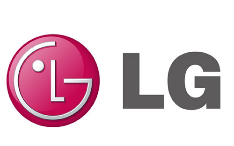 Admin Assistant In LG company (6000 EGP)