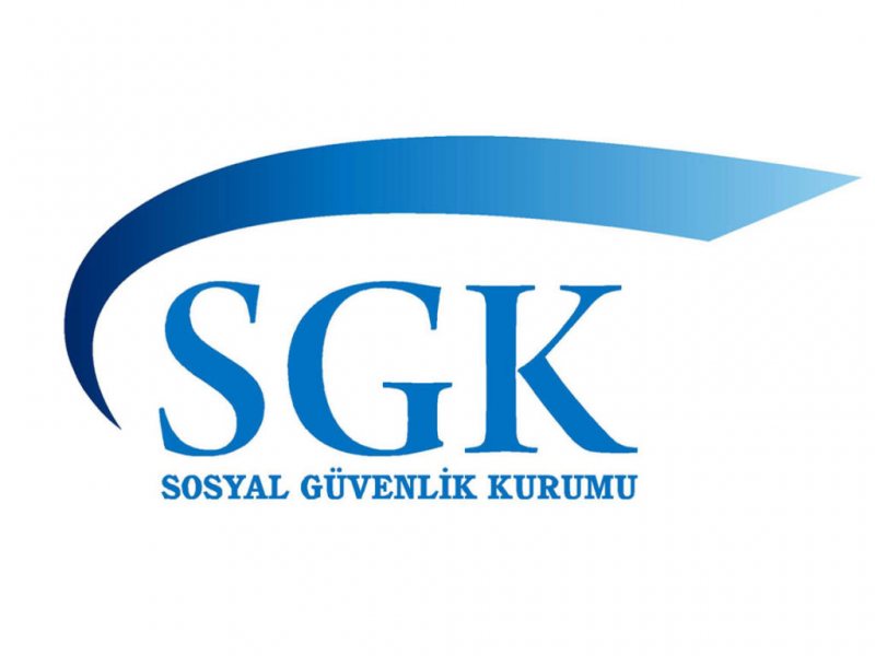 Graphics Coordinator,SGK