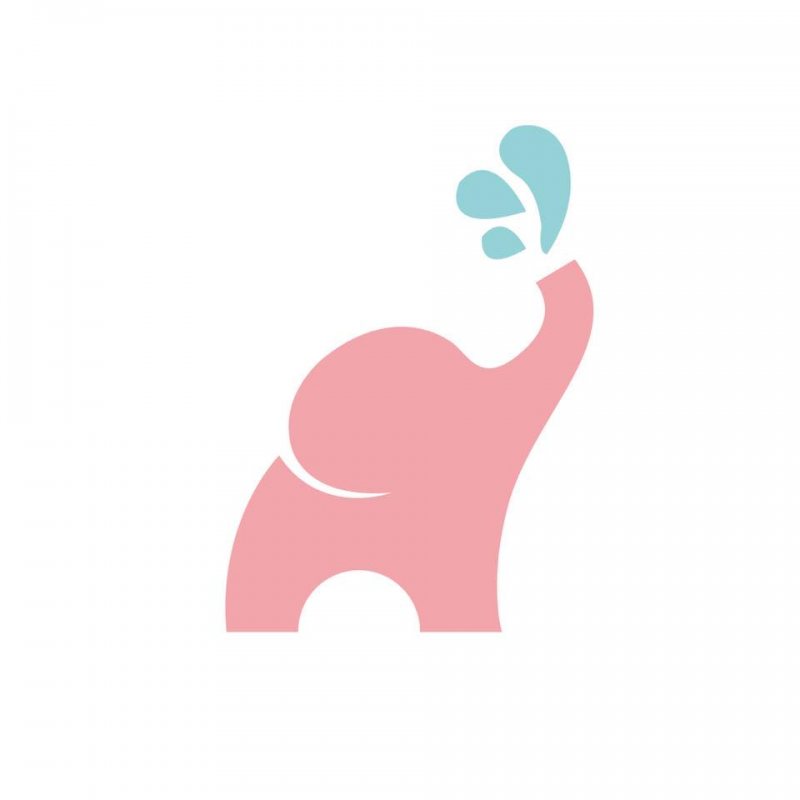 Graphic Designer,The Pink Elephant