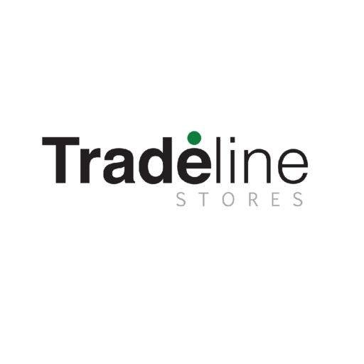 Sales Representative at Tradeline Stores