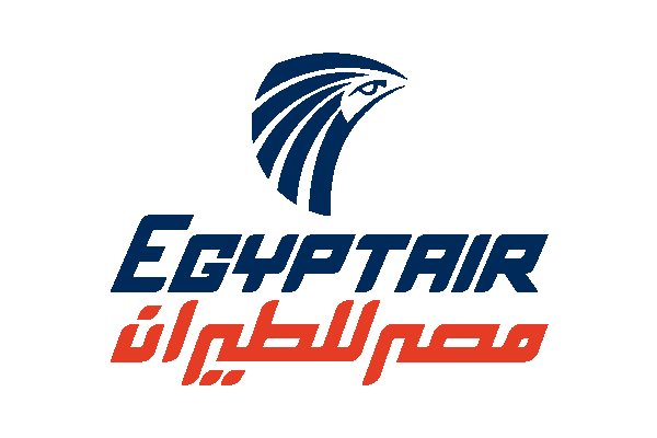 Sales Officer-egyptair