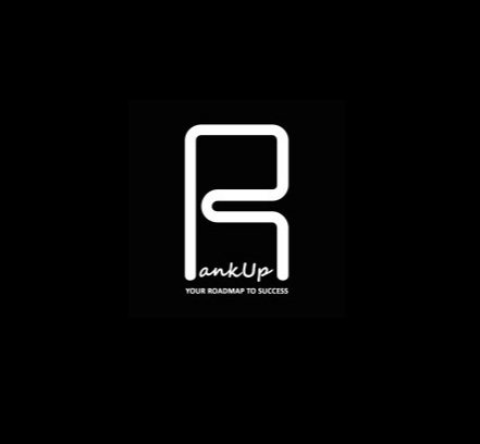 Marketing Intern , RankUp