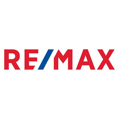 Administrative Specialist at REMAX/KAYAN