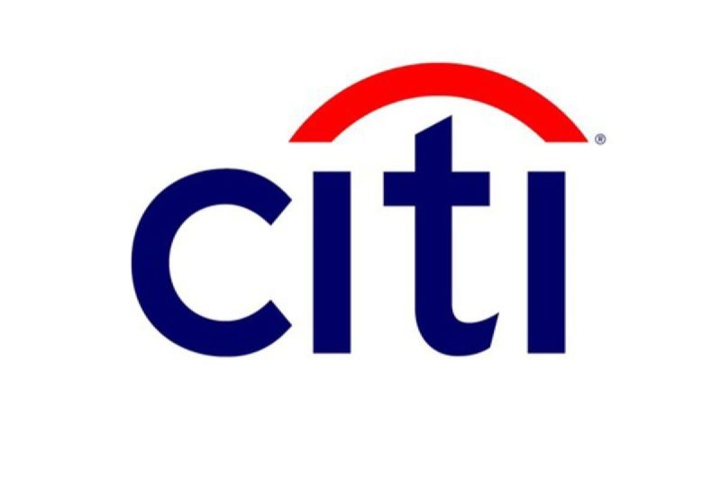 Management Solutions at citibank