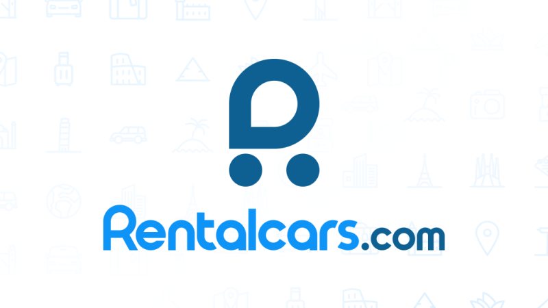 Rentalcars