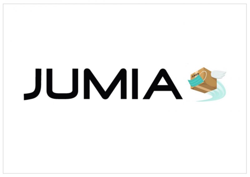 HR Specialist , Jumia Group