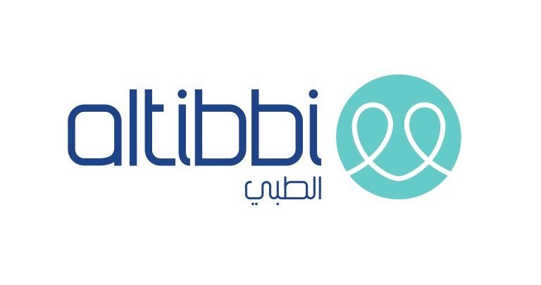 Account Manager Altibbi