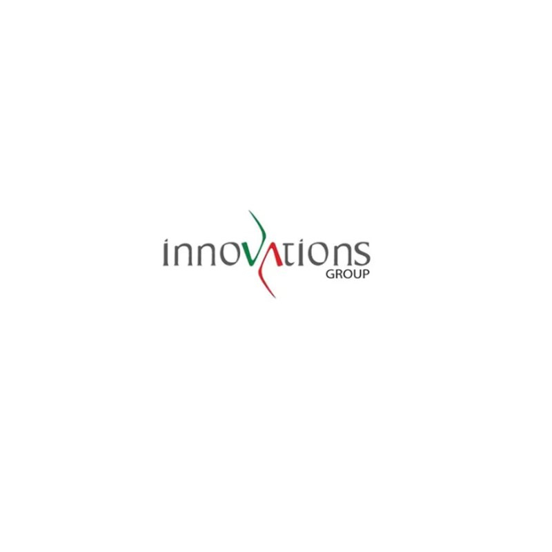 Customer Support Specialist - Innovations Group UAE