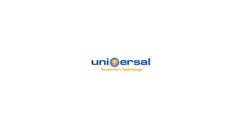 Marketing Coordinator , universal group