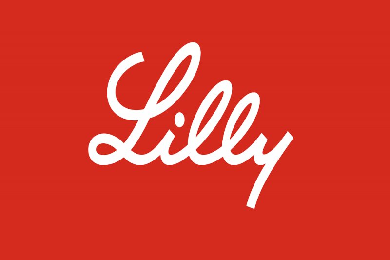 Sales Operations Associate,Eli Lilly